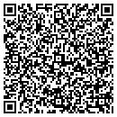 QR code with In Synthetic Oils contacts