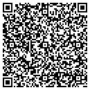 QR code with Jay Loftus contacts