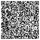 QR code with Alternative Health Wellness contacts