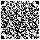 QR code with ATI Systems Intl Inc contacts