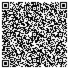 QR code with Locked Up Transportation contacts