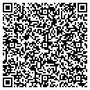 QR code with VanGrodWorks contacts