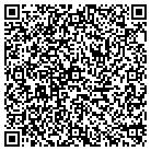 QR code with The Freedom Project / Shaklee contacts