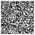 QR code with Mark Blumhagen Amusements contacts