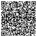 QR code with Logistics contacts