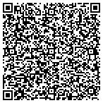 QR code with Freaky Tee's contacts
