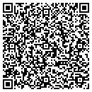 QR code with Varney's Farm Supply contacts