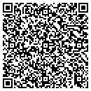 QR code with Wholelife Enterprises contacts