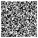 QR code with Jeffs Painting contacts