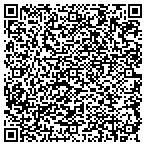 QR code with Georgia Neurodiagnostics Testing Inc contacts