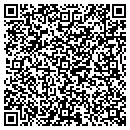 QR code with Virginia Fifield contacts