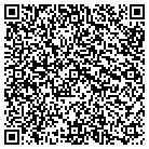 QR code with Kevins Service Center contacts