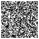 QR code with Lovelife Trans contacts