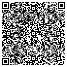 QR code with Wc &D Feed & Farm Supply contacts