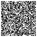 QR code with Brunos Heating & Cooling contacts