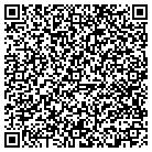 QR code with Vision Artists L L C contacts
