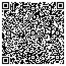 QR code with Jim S Painting contacts