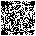 QR code with Visual Art & Design contacts