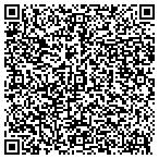 QR code with Georgia Property Inspectors Inc contacts
