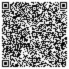 QR code with Budget A/C & Heating contacts