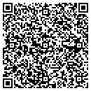 QR code with Jack's Auto Body contacts