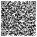 QR code with Man LLC contacts