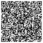 QR code with Building Technology Systems contacts