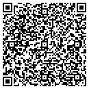 QR code with Faulk Design Co contacts