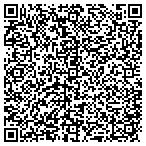QR code with Lteif Transportation Service LLC contacts