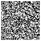 QR code with Building Technology Systems Inc contacts
