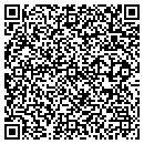 QR code with Misfit Threadz contacts