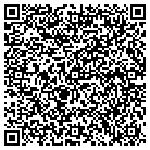 QR code with Brian Giessing Enterprises contacts