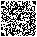 QR code with Luciano Transportation contacts