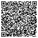 QR code with Luciano Transportation contacts