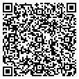 QR code with Wackie contacts