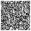 QR code with Moore Design Group contacts