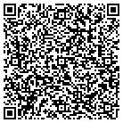 QR code with Mckee Rentalsnet 1 LLC contacts
