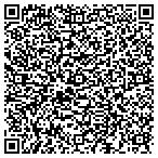 QR code with MyClubShirts.com contacts