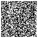 QR code with Carmen Y & Richard Hildre contacts