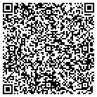 QR code with Sierra Seed & Chemical Inc contacts