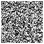 QR code with lucky 7 revere taxi cab contacts