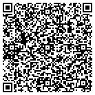 QR code with Burbach Mechanical Inc contacts
