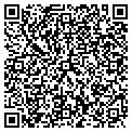 QR code with Luedtke Auto Group contacts