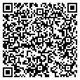 QR code with L & Z contacts
