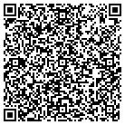QR code with Silver Creek Supply LLC contacts