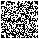 QR code with Mannol USA Inc contacts