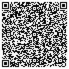 QR code with Simplot Grower Solutions contacts