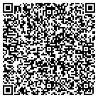 QR code with Joseph A Dickerson Painting contacts