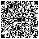 QR code with Glidden Home Inspection contacts