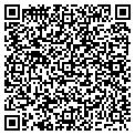 QR code with Luis Grullon contacts